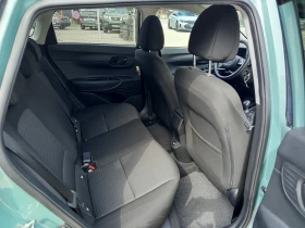Hyundai I20 - 12900 € / 25230.21 лв. - 76528496 16