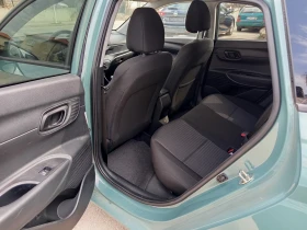Hyundai I20 - 12900 € / 25230.21 лв. - 76528496 14
