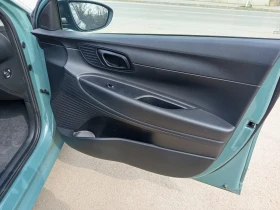 Hyundai I20 - 12900 € / 25230.21 лв. - 76528496 13