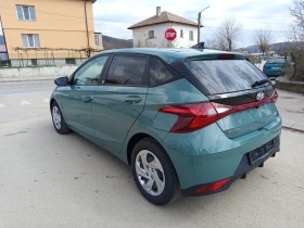 Hyundai I20 - 12900 € / 25230.21 лв. - 76528496 4