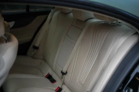 Mercedes-Benz CLS 400 - 40900 € / 79993.45 лв. - 95910506 13