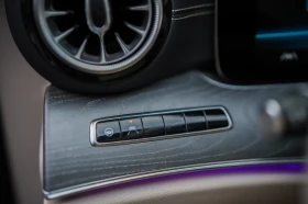 Mercedes-Benz CLS 400 - 40900 € / 79993.45 лв. - 95910506 11