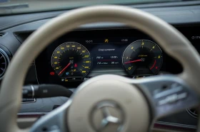 Mercedes-Benz CLS 400 - 40900 € / 79993.45 лв. - 95910506 12