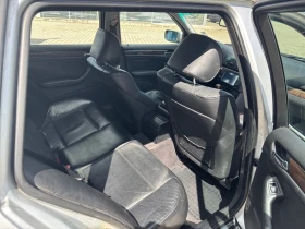 BMW 330 xd - 3000 € / 5867.49 лв. - 56789461 7