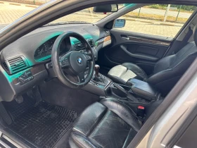 BMW 330 xd - 3000 € / 5867.49 лв. - 56789461 8