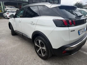 Peugeot 3008 BlueHDi 180 SeS EAT8 GT - 13100 € / 25621.37 лв. - 24341484 6