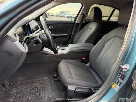 BMW 330 E Plug-in-Hybrid / Сменени вериги / История | Auto.bg — изображение 11