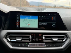 BMW 330 E Plug-in-Hybrid / Сменени вериги / История | Auto.bg — изображение 14