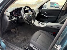 BMW 330 E Plug-in-Hybrid / Сменени вериги / История | Auto.bg — изображение 10