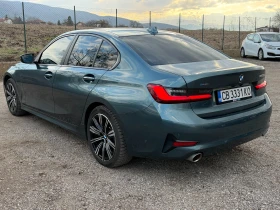 BMW 330 E Plug-in-Hybrid / Сменени вериги / История | Auto.bg — изображение 8