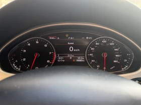 Audi A8 4.2V8* BOSE* FULL* масаж - 11900 € / 23274.38 лв. - 98703450 12