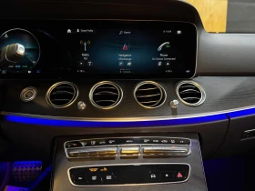 Mercedes-Benz CLA ����������+ ���������� | Mobile.bg � ����� ������ 11