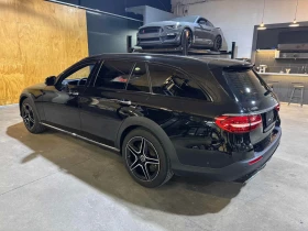 Mercedes-Benz CLA ����������+ ���������� | Mobile.bg � ����� ������ 5