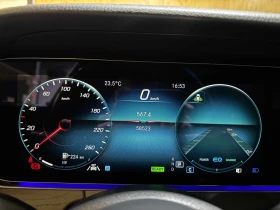 Mercedes-Benz CLA ����������+ ���������� | Mobile.bg � ����� ������ 7