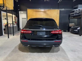 Mercedes-Benz CLA ����������+ ���������� | Mobile.bg � ����� ������ 4