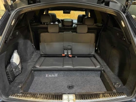 Mercedes-Benz CLA ����������+ ���������� | Mobile.bg � ����� ������ 15