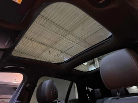 Mercedes-Benz CLA ����������+ ���������� | Mobile.bg � ����� ������ 13