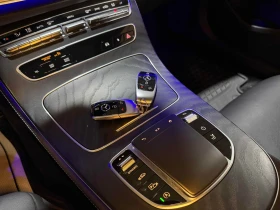 Mercedes-Benz CLA ����������+ ���������� | Mobile.bg � ����� ������ 12