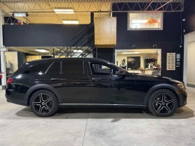 Mercedes-Benz CLA ����������+ ���������� | Mobile.bg � ����� ������ 2