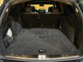 Mercedes-Benz CLA ����������+ ���������� | Mobile.bg � ����� ������ 16