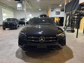 Mercedes-Benz CLA ����������+ ���������� | Mobile.bg � ����� ������ 3