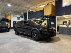 ������ Mercedes-Benz CLA