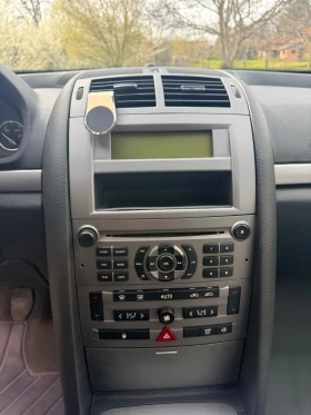 Peugeot 407 2.0 HDi - 1550 € / 3031.54 лв. - 15605485 9