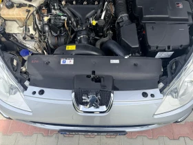 Peugeot 407 2.0 HDi - 1550 € / 3031.54 лв. - 15605485 6