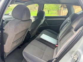 Peugeot 407 2.0 HDi - 1550 € / 3031.54 лв. - 15605485 8