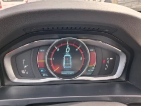 Volvo V60 2.4 D5 Plug-in - 7999 € / 15644.68 лв. - 17617263 14