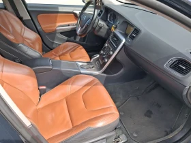 Volvo V60 2.4 D5 Plug-in - 7999 € / 15644.68 лв. - 17617263 13