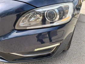 Volvo V60 2.4 D5 Plug-in - 7999 € / 15644.68 лв. - 17617263 9