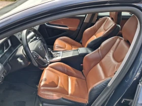 Volvo V60 2.4 D5 Plug-in - 7999 € / 15644.68 лв. - 17617263 12