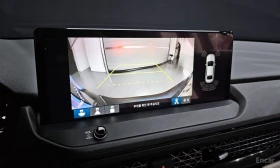 Honda Accord * HYBRID* 2.0* TOURING* ПОДГРЕВ* ОБДУХВАНЕ* ШИБИДА | Auto.bg — изображение 14