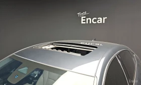 Honda Accord * HYBRID* 2.0* TOURING* ПОДГРЕВ* ОБДУХВАНЕ* ШИБИДА | Auto.bg — изображение 17