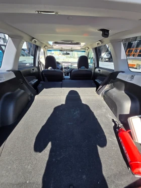 Subaru Forester undefined | Auto.bg — изображение 12