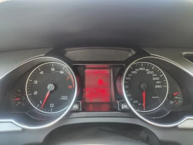 Audi A5 Sportback 2.0TFSi * ���*  | Mobile.bg � ����� ������ 7
