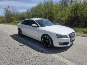 ������ Audi A5