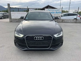 ����� �� �������� �� Audi A4 S-LINE 1.8TFSI 170�� QUATTRO NAVI ������