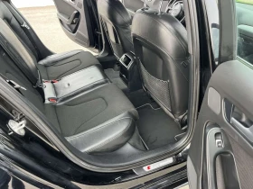 Audi A4 S-LINE 1.8TFSI 170�� QUATTRO NAVI ������ | Mobile.bg � ����� ������ 10