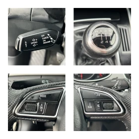 Audi A4 S-LINE 1.8TFSI 170�� QUATTRO NAVI ������ | Mobile.bg � ����� ������ 14