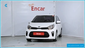 Kia Morning 1.0 LPG Deluxe | Mobile.bg � ����� ������ 3