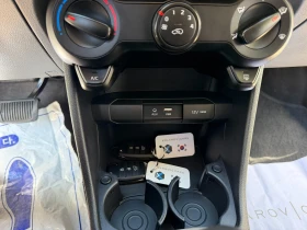 Kia Morning 1.0 LPG Deluxe | Mobile.bg � ����� ������ 15
