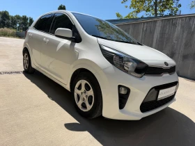 Kia Morning 1.0 LPG Deluxe | Mobile.bg � ����� ������ 7