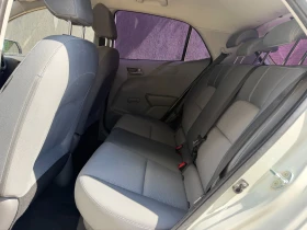Kia Morning 1.0 LPG Deluxe | Mobile.bg � ����� ������ 11