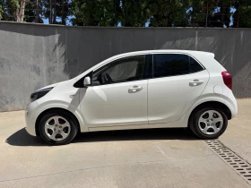 Kia Morning 1.0 LPG Deluxe | Mobile.bg � ����� ������ 3