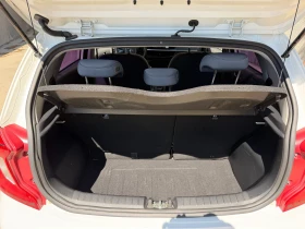Kia Morning 1.0 LPG Deluxe | Mobile.bg � ����� ������ 10