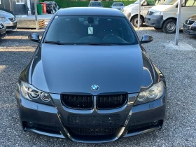BMW 325 BMW 325 3.0D M 