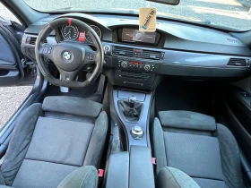 BMW 325 BMW 325 3.0D M  - 6300 € / 12321.73 лв. - 31892359 9