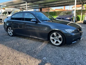 BMW 325 BMW 325 3.0D M  - 6300 € / 12321.73 лв. - 31892359 3
